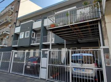 PH de 5 ambientes, Tigre · Triplex 5 Ambientes en Excelente Ubicacion