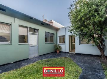 BNP-BNP-5001_2 · PH 4 Ambientes Venta Villa Pueyrredón