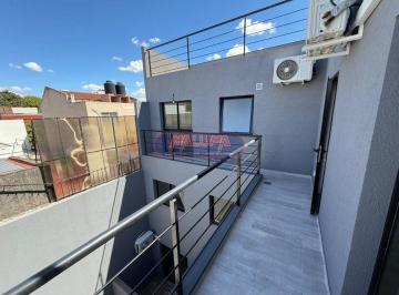 MLM-MLM-3032_2 · Departamento 3 Ambientes. | Sierra Grande Al 2600