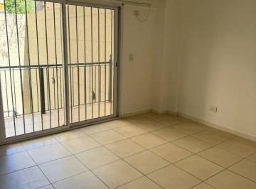 Departamento · 45m² · 2 Ambientes · 1 Cochera · Departamento 2 Ambientes con Cochera Cubierta