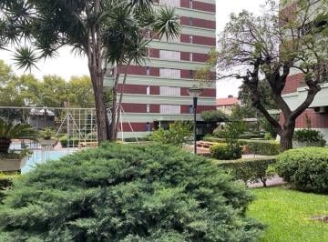 Departamento · 64m² · 3 Ambientes · Departamento 3 Ambientes Villa Urquiza