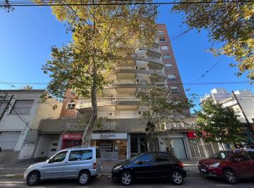 Departamento · 30m² · 1 Ambiente · Alquiler Departamento Monoambiente Centrico Villa Ballester