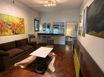 Departamento 60m² Alquiler · Alquiler Departamento / Loft Studio Amoblado / Equipado / Dueño Directo Excelent