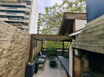 Casa de 6 ambientes, Caballito · Alquiler Comercial Apto Todo Rubro en Caballito!