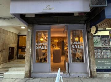 Local comercial , Palermo · Hermoso Local en Palermo en Excelente Estado
