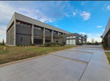 Terreno , Esteban Echeverría · Venta Lote Saint Thomas Chico