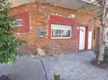 GIG-GIG-5245_2 · Departamento 2 Ambientes. | Pallares Al 2600