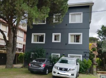 Departamento de 3 ambientes, Pinamar · Departamento en Venta Pinamar 3 Ambientes