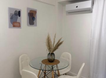 Departamento · 22m² · 1 Ambiente · Departamento - Terminal Vieja