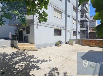 Departamento · 60m² · 3 Ambientes · Departamento en Centro · 3 Amb con Terraza, 60 m², Av Buenos Aires