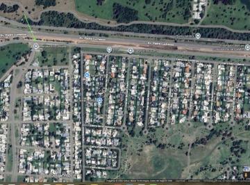 Terreno , Córdoba · Ultimo Lote en Venta en La Morada Villa Allende - Pegado a Country San Isidro