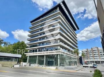 Oficina comercial · 51m² · 1 Ambiente · Oficina - Canning (Ezeiza)