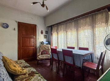 PH · 29m² · 2 Ambientes · Venta PH 2 Ambientes con Patio Propio B. Do Bosco