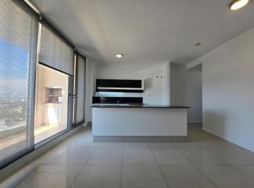 Departamento · 75m² · 2 Ambientes · Departamento 2 Ambientes - Centro, Resistencia