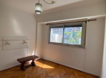 Departamento · 36m² · 1 Ambiente · Departamento en Caballito