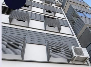 Departamento · 54m² · 6 Ambientes · Departamento 2 Dorm. - Pleno Centro de Rio Tercero