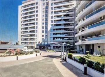Departamento de 5 ambientes, Córdoba · Departamento de 2 Dorm. en Torres del Rio
