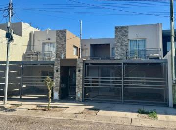 Departamento de 3 ambientes, San Francisco del Monte · ¡Departamento en Venta! Barrio Privado Rincon Veneto