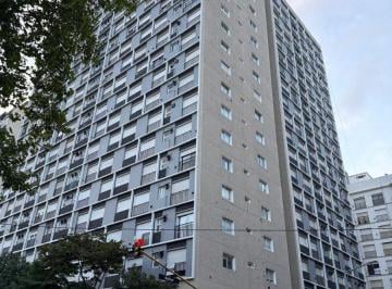 Departamento de 2 ambientes, Mar del Plata · Departamento de Dos Ambientes en Venta en Mar del Plata
