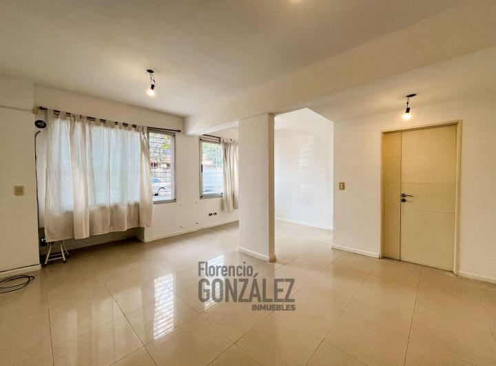 Alquiler Monoambiente Liniers Apto Profesional