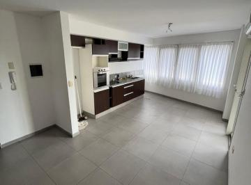 Departamento · 42m² · 2 Ambientes · Alquiler 2 Amb Liniers Esq Rivadavia
