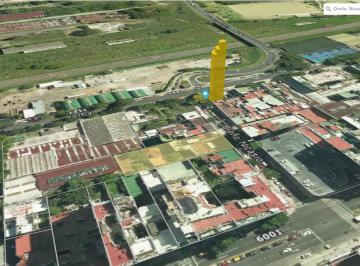 Terreno , Caballito · Terreno en Importante Esquina del Barrio de Caballito