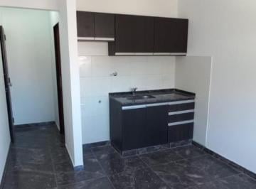PH · 29m² · 2 Ambientes · Venta PH 2 Amb. con Renta · Apto Crédito R. Mejía