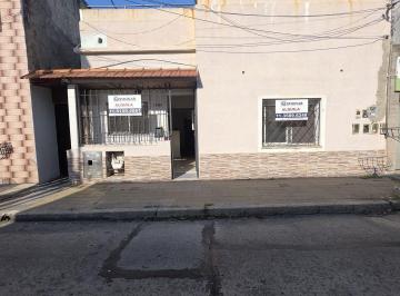 GIG-G2G-5246_2 · Casa 3 Ambientes. | Pasaje Dinamarca Al 2200