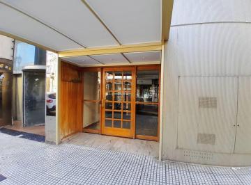 Departamento · 101m² · 4 Ambientes · Venta Dpto 3 Dorm Centrico Apto Credito
