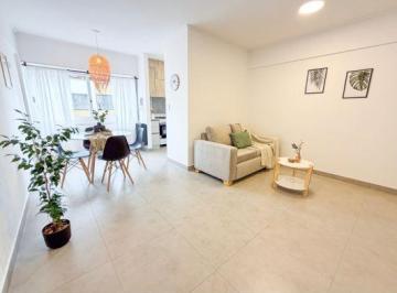 Departamento de 2 ambientes, Mar del Plata · Venta Departamento 2 Ambientes Zona Centro