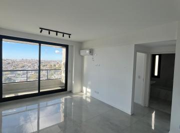 Departamento de 2 ambientes, Tigre · Alquiler Departamento 2 Ambientes Brickell Tigre