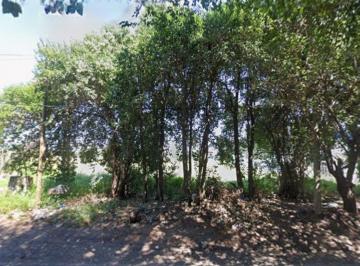 Terreno , Córdoba · Terreno en Venta - Camino San Antonio
