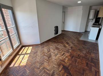 Departamento de 2 ambientes, Córdoba · Departamento en Venta 1 Dormitorio Nueva Cordoba Opción Financiamiento