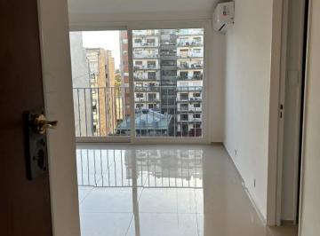Departamento · 58m² · 3 Ambientes · Venta Departamento 3 Ambientes en Palermo
