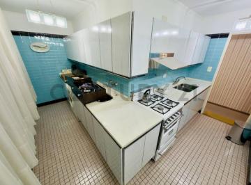 Departamento · 78m² · 4 Ambientes · Semipiso de Categoría Amoblado Sobre Bv. Chacabuco – Zona Nueva Cordoba