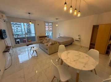 MYG-MYG-1513_2 · Departamento Monoambiente. | Querandies 4430