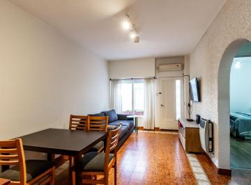 PH · 58m² · 3 Ambientes · 1 Cochera · Venta PH 3amb con Patio