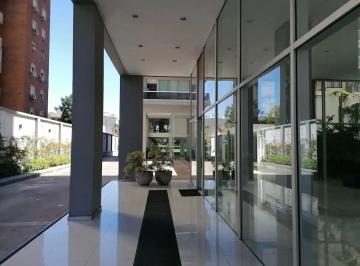 Departamento de 2 ambientes, Vicente López · Depto. 2 Amb. con Cochera y Amenities