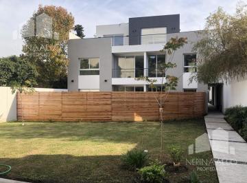 Departamento · 81m² · 3 Ambientes · 1 Cochera · Venta Departamento - Ituzaingó