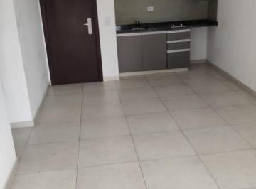 Departamento · 45m² · 2 Ambientes · Departamento 2 Ambientes en Alquiler