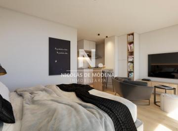 Foto1 · Venta Apartamento de 1 Dormitorio en La Blanqueada, Montevideo.