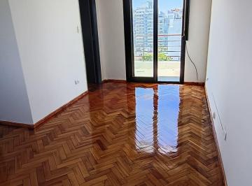 Departamento de 2 ambientes, Caballito · Alquiler Caballito 2 Amb Sin Expensas