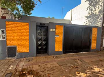 PH · 55m² · 3 Ambientes · 1 Cochera · Venta PH 3 Ambientes con Cochera Moron