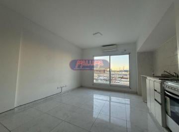 MLM-MLM-3031_2 · Departamento 1 Ambiente. | Ramon L. Falcon Al 6700