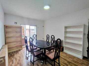 Departamento · 45m² · 2 Ambientes · Venta Lindisimo 2 Ambientes Lugano Super Luminoso!