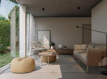 PH · 97m² · 3 Ambientes · Venta Duplex 3 Ambientes en Pozo en Parque Leloir