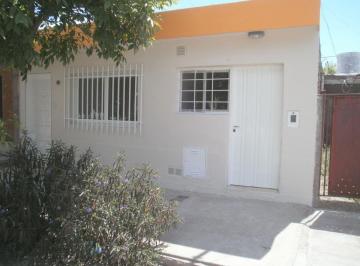 Departamento de 2 ambientes, Junín · Departamento en Alquiler de 45 m Cubiertos