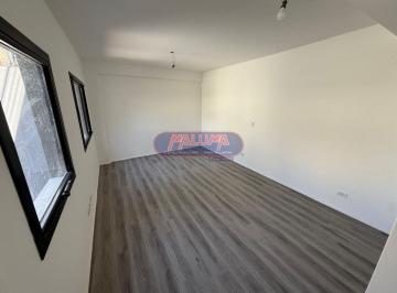 MLM-MLM-3033_2 · Departamento Monoambiente. | Sierra Grande Al 2600