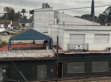 Departamento de 3 ambientes, San Miguel · Departamento en PH en Venta