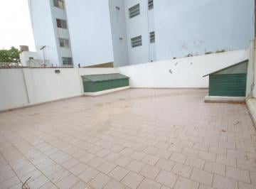 PH · 44m² · 2 Ambientes · 1 Cochera · Bacacay 4179: Depto. Tipo PH 2amb. con 2 Patios y Cochera Opcional